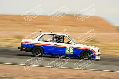 media/Mar-16-2025-Nasa (Sun) [[7f0970bcc3]]/Race Group B/Race/